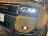 TOYOTA LANDCRUISER 250