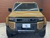 TOYOTA LANDCRUISER 250