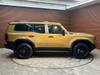 TOYOTA LANDCRUISER 250