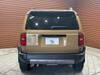 TOYOTA LANDCRUISER 250