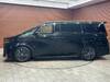 TOYOTA VELLFIRE HYBRID