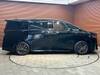 TOYOTA VELLFIRE HYBRID