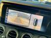 MERCEDES BENZ E-CLASS Stationwagon