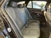 MERCEDES BENZ E-CLASS Stationwagon