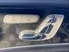 MERCEDES BENZ E-CLASS Stationwagon