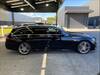MERCEDES BENZ E-CLASS Stationwagon