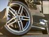 MERCEDES BENZ E-CLASS Stationwagon