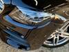 MERCEDES BENZ E-CLASS Stationwagon