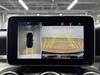 MERCEDES BENZ GLC-CLASS