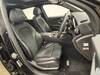 MERCEDES BENZ GLC-CLASS