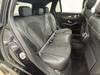 MERCEDES BENZ GLC-CLASS
