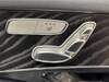 MERCEDES BENZ GLC-CLASS