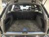 MERCEDES BENZ GLC-CLASS