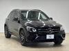 MERCEDES BENZ GLC-CLASS