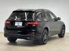 MERCEDES BENZ GLC-CLASS