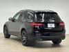 MERCEDES BENZ GLC-CLASS