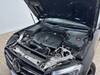 MERCEDES BENZ GLC-CLASS