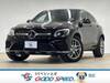 MERCEDES BENZ GLC-CLASS