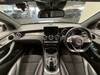 MERCEDES BENZ GLC-CLASS