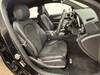 MERCEDES BENZ GLC-CLASS
