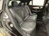 MERCEDES BENZ GLC-CLASS