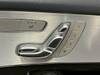 MERCEDES BENZ GLC-CLASS