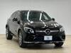 MERCEDES BENZ GLC-CLASS