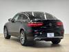 MERCEDES BENZ GLC-CLASS