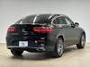 MERCEDES BENZ GLC-CLASS