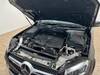MERCEDES BENZ GLC-CLASS