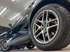 MERCEDES BENZ GLC-CLASS