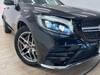 MERCEDES BENZ GLC-CLASS