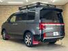 MITSUBISHI OTHER