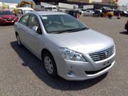 2008 TOYOTA PREMIO
