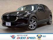 2019 MAZDA OTHER