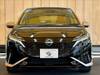 NISSAN OTHER