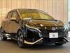 NISSAN OTHER