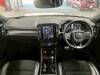 VOLVO OTHER