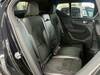 VOLVO OTHER