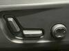 VOLVO OTHER