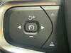 VOLVO OTHER