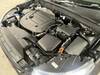 VOLVO OTHER