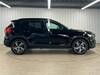VOLVO OTHER