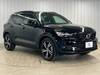 VOLVO OTHER