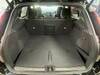 VOLVO OTHER