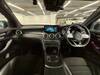 MERCEDES BENZ GLC-CLASS