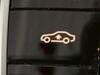 MERCEDES BENZ GLC-CLASS