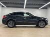 MERCEDES BENZ GLC-CLASS