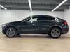 MERCEDES BENZ GLC-CLASS