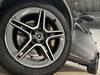 MERCEDES BENZ GLC-CLASS